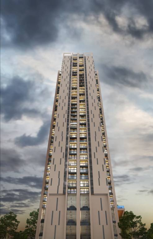 Integrated Ramicon A