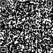 QR Image