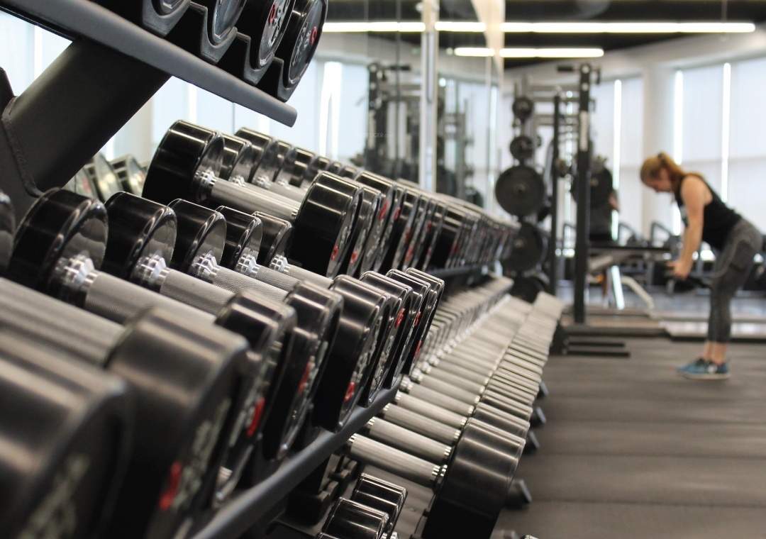  life republic sector r22 22nd avenue atmos phase ii Others