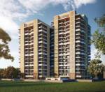  the-grand-sky Elevation