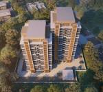  the-grand-sky Elevation