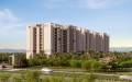 Kudale Patil And Jadhav Ventures Park Life Wing D