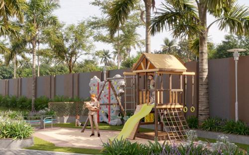  park-life-wing-d Children's play area