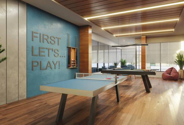  callista Indoor Games