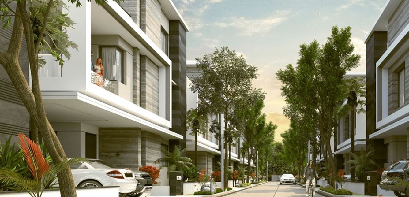  serene dale Elevation