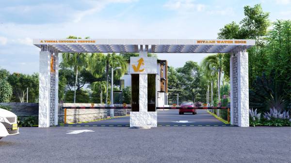  nivaan-water-edge-phase-ii Elevation