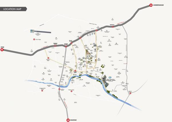 Location Plan island-of-joy-project-c Location Plan
