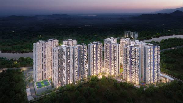 Elevation geras-island-of-joy Elevation