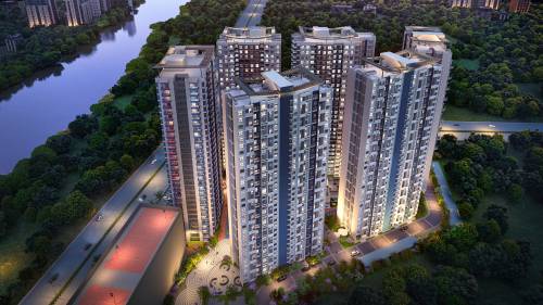  island-of-joy-project-c Elevation