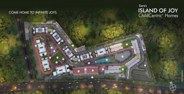 Master Plan island-of-joy-project-c Master Plan