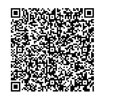 QR Image