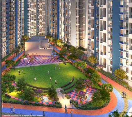 Others geras-island-of-joy Others