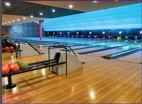 Others geras-island-of-joy Others