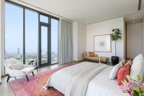 Bedroom island-of-joy-project-c Bedroom