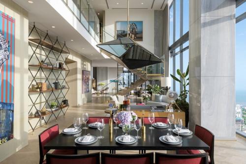 Dining Area island-of-joy-project-c Dining Area