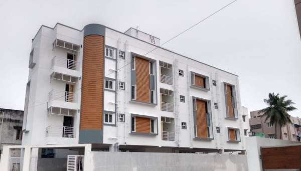 Elevation cloud-sky-sun-shine Elevation