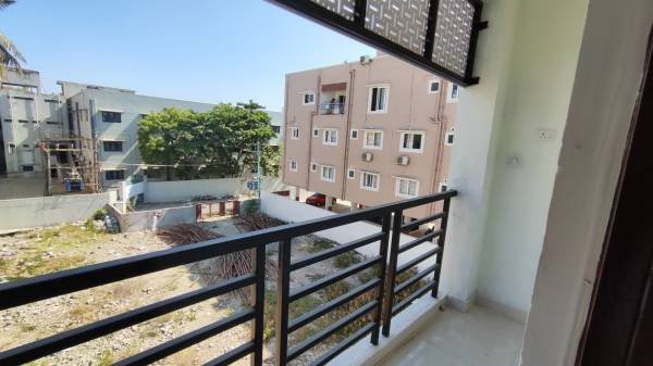  cloud-sky-sun-shine Balcony