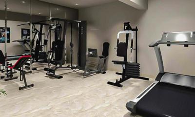  trehan-luxury-floors Gymnasium