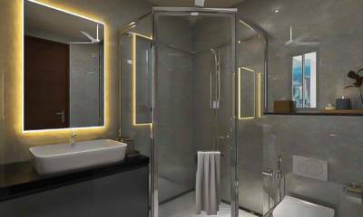  trehan-luxury-floors Bathroom
