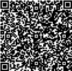 QR Image