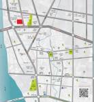  royal-pratishtha Location Plan