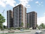  royal-pratishtha Elevation