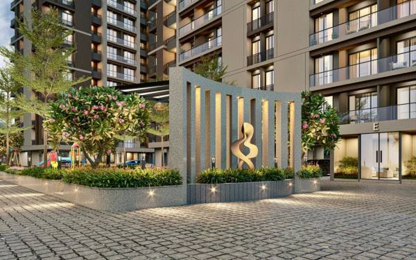  royal-pratishtha Others