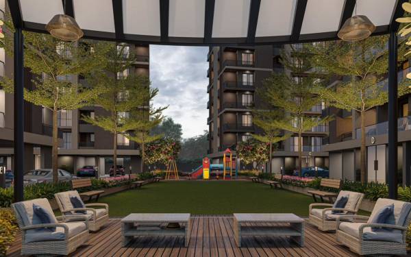  royal-pratishtha Others