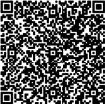 QR Image