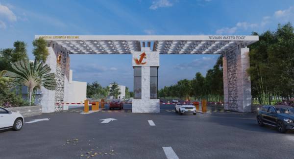  nivaan-water-edge-phase-iii Elevation