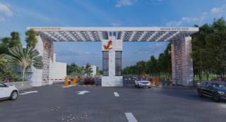 Project Image Project Image