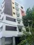 Sai Lakshmi Bangalore Apartment
