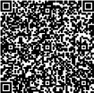 QR Image