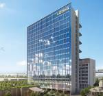 Elevation ncp-commercial-tower-supremus Elevation