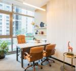 Others ncp-commercial-tower-supremus Others