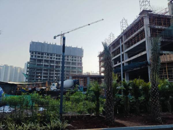 Construction Status Dec-24 lands-end-breeze Construction Status Dec-24