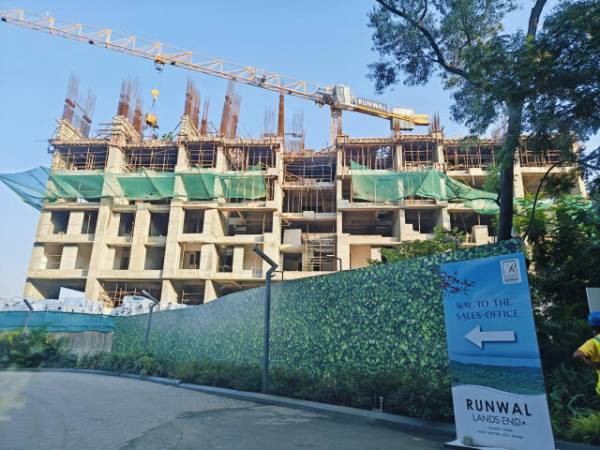 Construction Status Dec-24 lands-end-breeze Construction Status Dec-24