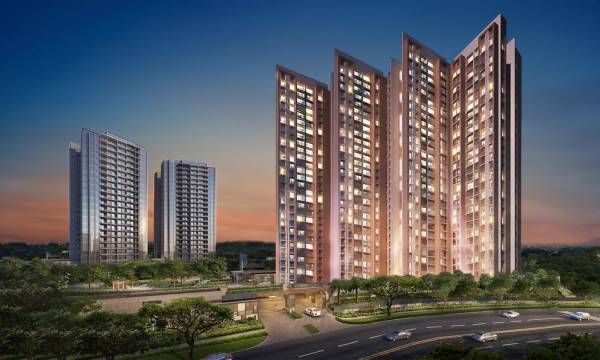 Elevation lands-end-breeze Elevation