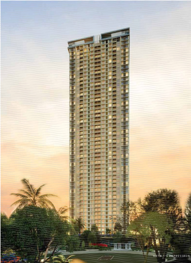 Elevation lands-end-breeze Elevation