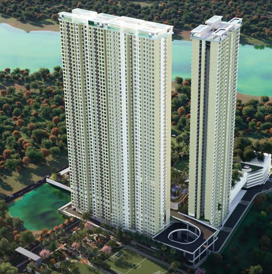  lands end breeze Elevation