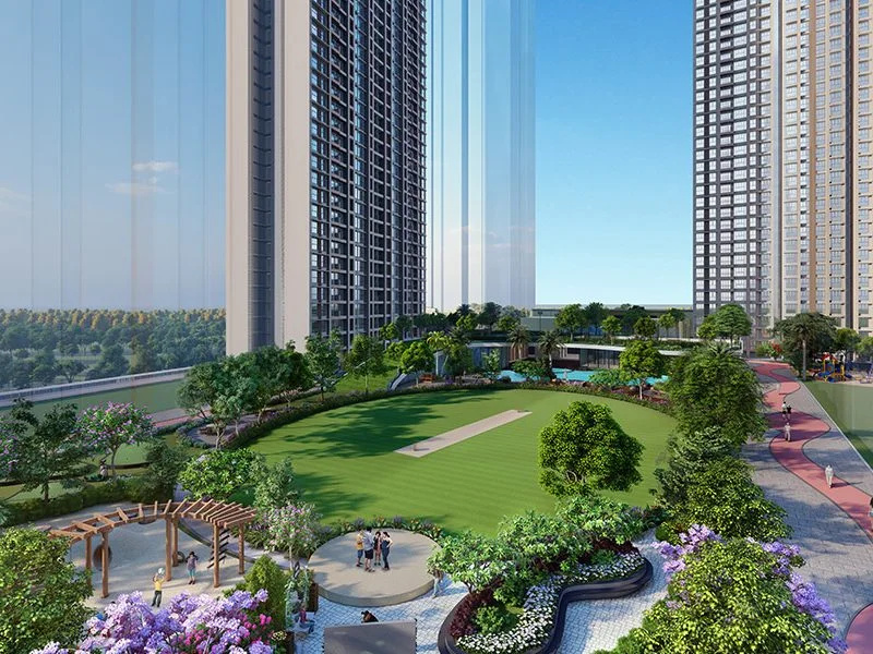  lands end breeze Cricket Pitch