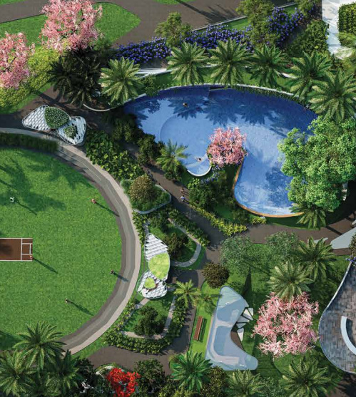  lands end breeze Others