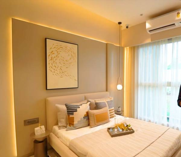 Bedroom lands-end-breeze Bedroom