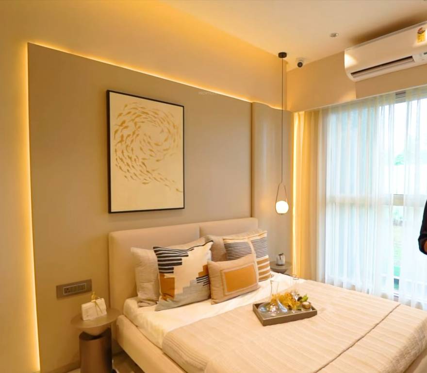  lands end breeze Bedroom