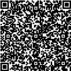 QR Image