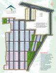  sree-city Layout Plan