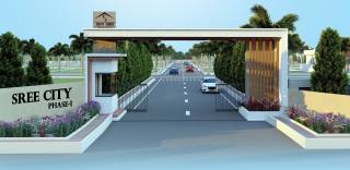 Project Image Project Image