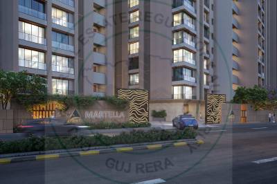 Others martella Others