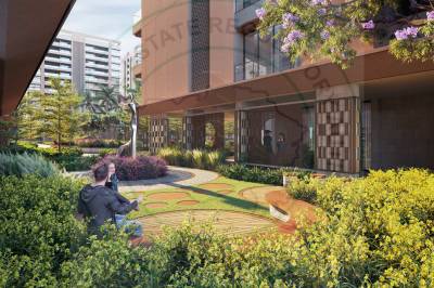 Others martella Others