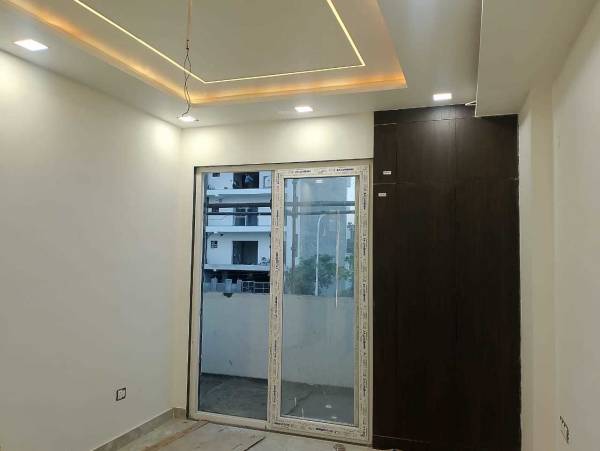  premium-floor Bedroom